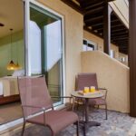 VasiaSeaRetreat - vasia_sea_retreat_junior_suite_balcony