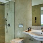 VasiaSeaRetreat - vasia_sea_retreat_junior_suite_bathroom_shower