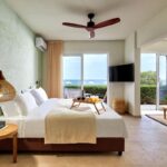VasiaSeaRetreat - vasia_sea_retreat_junior_suite_overview