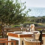 VasiaSeaRetreat - vasia_sea_retreat_main_restaurant_detail2