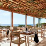 VasiaSeaRetreat - vasia_sea_retreat_main_restaurant_overview1