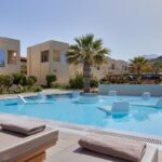 VasiaSeaRetreat - vasia_sea_retreat_outdoor_pool_mountain_view