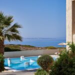 VasiaSeaRetreat - vasia_sea_retreat_outdoor_seaview