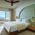 VasiaSeaRetreat - vasia_sea_retreat_premium_double_overview