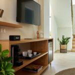 VasiaSeaRetreat - vasia_sea_retreat_vip_maisonette_ground_floor