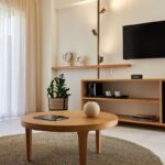 VasiaSeaRetreat - vasia_sea_retreat_vip_maisonette_living_room