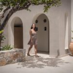 VayaSuites - 565527123 1