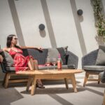 VayaSuites - 565527135 1