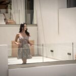 VayaSuites - 565528065 1