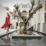 VayaSuites - 565528489 1