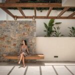 VayaSuites - 565528634 1