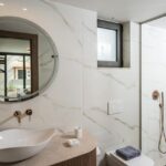 VayaSuites - 565530622