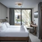 VayaSuites - 565530971