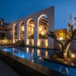 VayaSuites - 565533204