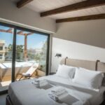 VayaSuites - 565534761