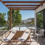 VayaSuites - 565534858