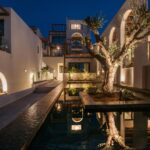 VayaSuites - 565534906