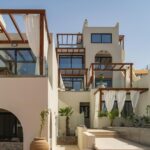 VayaSuites - 571802582