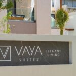 VayaSuites - 571802593