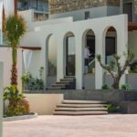 VayaSuites - 572278615