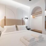 VayaSuites - 596463185