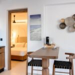 VayaSuites - 7753b DSC_2474