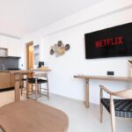 VayaSuites - 7846d DSC_2433