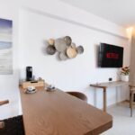 VayaSuites - 7dc99 DSC_2442