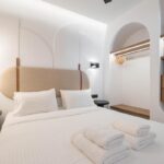 VayaSuites - c2de5 DSC_2326