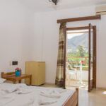 Velissarios - velissarios hotel 14