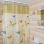 Velissarios - velissarios hotel 23