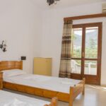 Velissarios - velissarios hotel 24