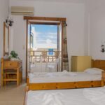 Velissarios - velissarios hotel 38