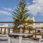 Velissarios - velissarios hotel 41