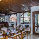 Velissarios - velissarios hotel 6