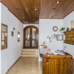 Velissarios - velissarios hotel 7