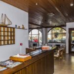 Velissarios - velissarios hotel 8