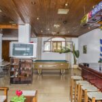 Velissarios - velissarios hotel 9