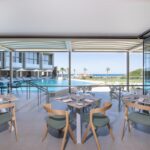 VentaleIsland - MAIN RESTAURANT1