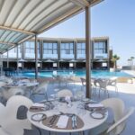 VentaleIsland - MAIN RESTAURANT3