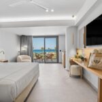 VentaleIsland - R6AK5799