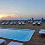 VillaggioHotel - IMG_20190614_201929_copy