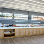 VillaggioHotel - JVS_6074