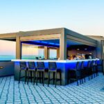 VillaggioHotel - JVS_6431 1