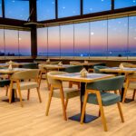 VillaggioHotel - JVS_6505