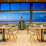 VillaggioHotel - JVS_6542