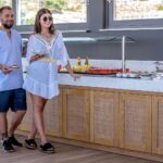 VillaggioHotel - VSJ_2573