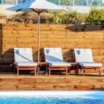 VillaggioHotel - VSJ_2894 1