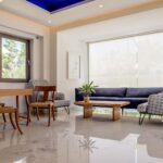 VillaggioHotel - VSJ_5228