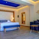 VillaggioHotel - VSJ_5253